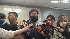 0613(記者黃仲丘攝影)