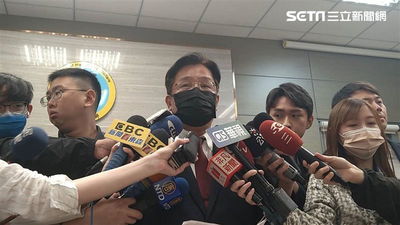 全部「陰性」！新北12名幼童尿液檢驗出爐