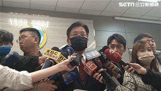 全部「陰性」！新北12名幼童尿液檢驗出爐