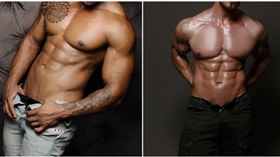 陸女官員包養10多名小鮮肉。（示意圖／Pexels）