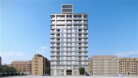 (圖／品嘉敦品藏)