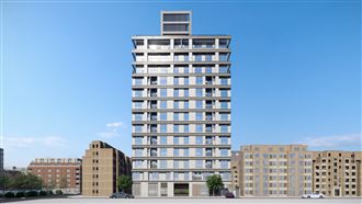 胡偉良／房市週期已變化　抓對進場時機　財富自動增值