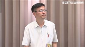 新北市教育局長張明文