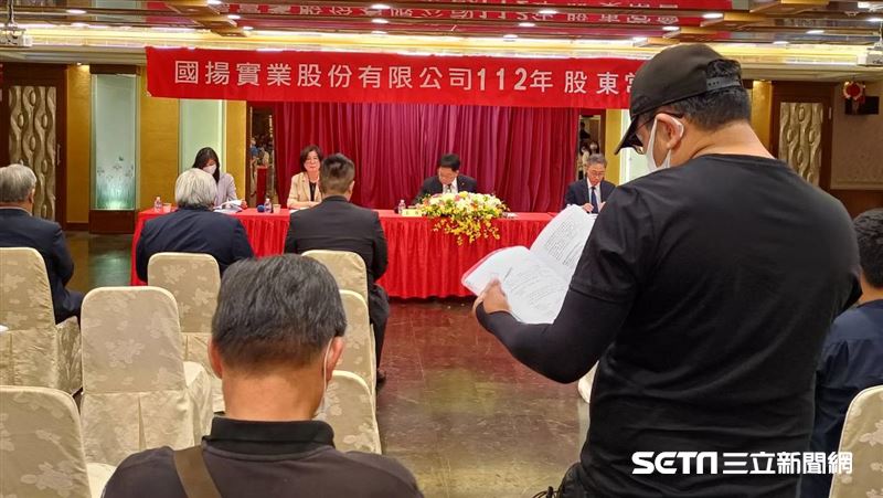 房價會降？國揚彭邵齡：「這樣挑」有機會