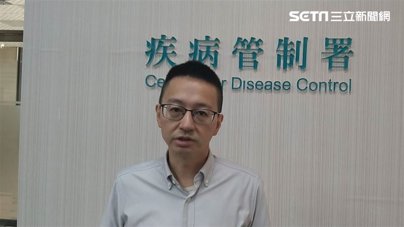 減輕醫療負擔　即起新冠確診者免強制隔離