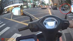 樹林,教堂,彌撒,神父,移工,宗教自由,人權,侵犯,