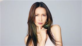 工藤靜香9月來台舉辦演唱會。圖／Welcome Music 提供