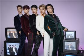 2023臺南夏日音樂節　將軍狂派對、港口流行趴連兩晚熱鬧登場（業配勿用）