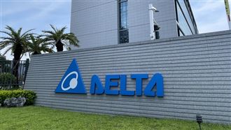 AI伺服器大爆發！他喊「台廠7雄」先受惠