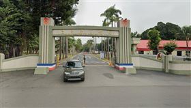 流感,軍校,群聚,三軍