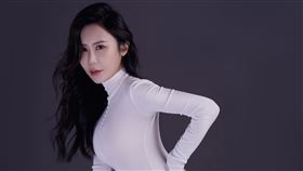 安晨妤（圖／優勢全球投資公司提供）