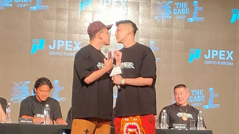 孫生久未探監媽媽　遭嘴不孝順走心