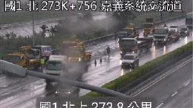 （圖／翻攝自高速公路1968）