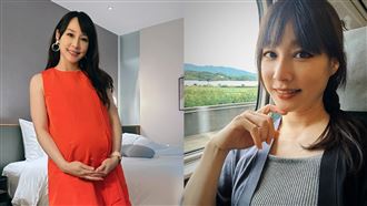 吳宇舒友人爆料　朱凱翔魔鬼行徑全說了