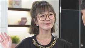 羅巧倫。（民視提供