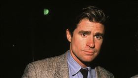 崔特威廉斯車禍身亡。（圖／美聯社／達志影像）