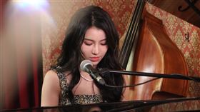 采子（圖／浩翰宇宙無限工作室提供）