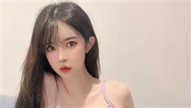 ▲邊娥英。（圖／翻攝自IG）