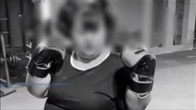 翠花,減肥,猝逝,訓練營