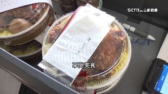 搶台鐵便當有秘技！挑對時間、車廂卡位