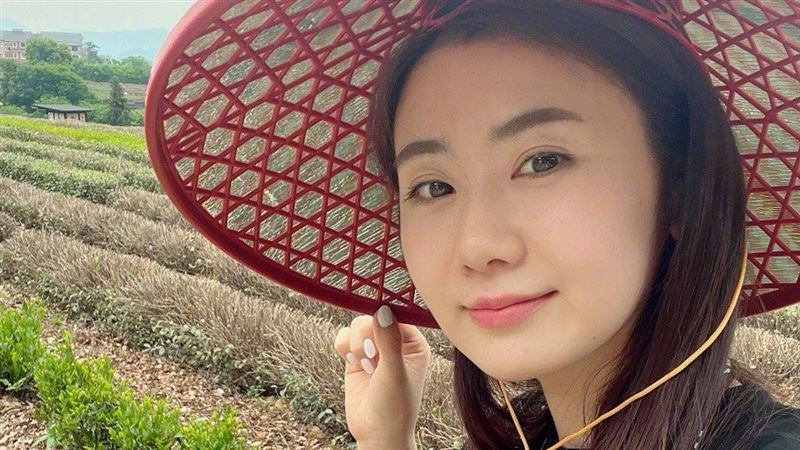 福原愛偷吃下場慘　爆「領時薪」度日