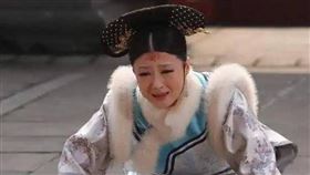 ▲華妃。（圖／翻攝自百度百科）