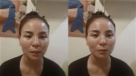 5億高中生,墜樓,高大成,靈媒,冰冰老師,精神分裂,楊梅天威宮