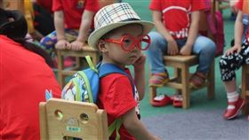 ▲（圖／翻攝自pixabay）