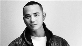 娛樂中心／綜合報導