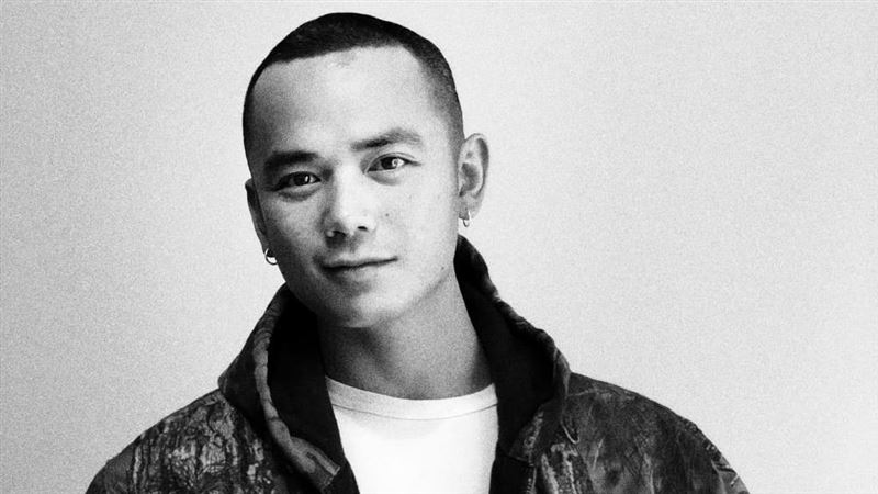 36歲男歌手長黑痣離世　醫籲：3徵兆當心