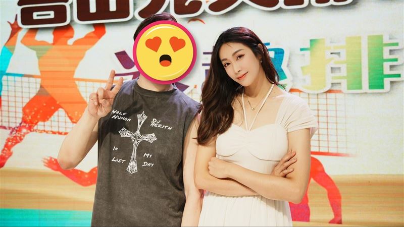 經紀人搶女星飯碗　導演嚇：梁朝偉附身