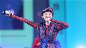 魏如萱,蔡旻佑（圖／記者楊澍攝影）