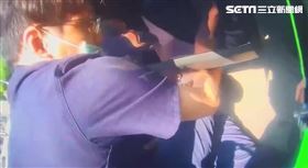 新北市,三重,卡拉OK,菜鳥,新北地院簡易庭