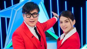 胡瓜(翻攝臉書)
