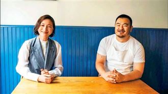 認了出軌廣末涼子！名廚發聲：想坦誠道歉