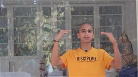 翻攝自阿南德影片、推特、澤倫斯基ig、@KremlinRussia推特、#mayonvolcano ig、《斯德哥爾摩國際和平研究所》官網）