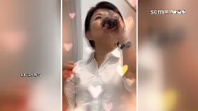 L秀燕愛可樂1800