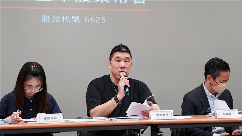 必應演唱會場次續增！版圖遍及全球