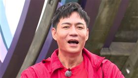 楊繡惠 王少偉 陳隨意（圖／台視提供）