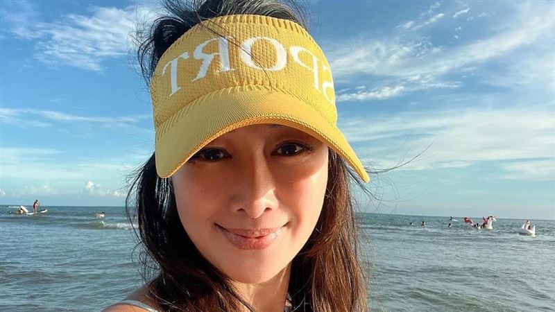 知名導演爆性騷　身分曝賈永婕轟：太過分