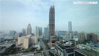 房貸「險」中求　保險房貸人數創91月新高