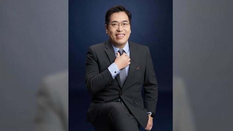 行銷講師黑歷史起底　曾幫哥賣性侵女童片