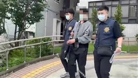 新北市，土城，詐騙，買空賣空，手機