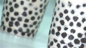 三立新聞網資料照、翻攝自pixabay、本照片經當事人同意刊登(MyHair生髮植鬍診所提供)