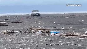 文 硬闖擾燕鷗1200