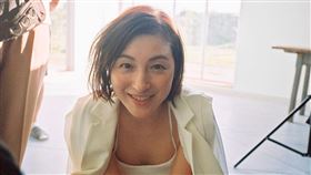 出軌名廚毀形象！廣末涼子4家代言全掰了　廣告統統遭下架