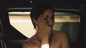 車庫娛樂提供、翻攝自廣末涼子ig、翻攝自博客來