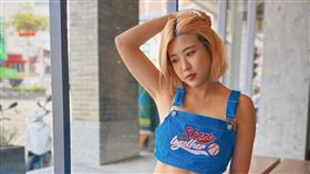 木星(翻攝臉書)
