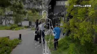 爆5億案採證不似他殺？律師：疑點未解答