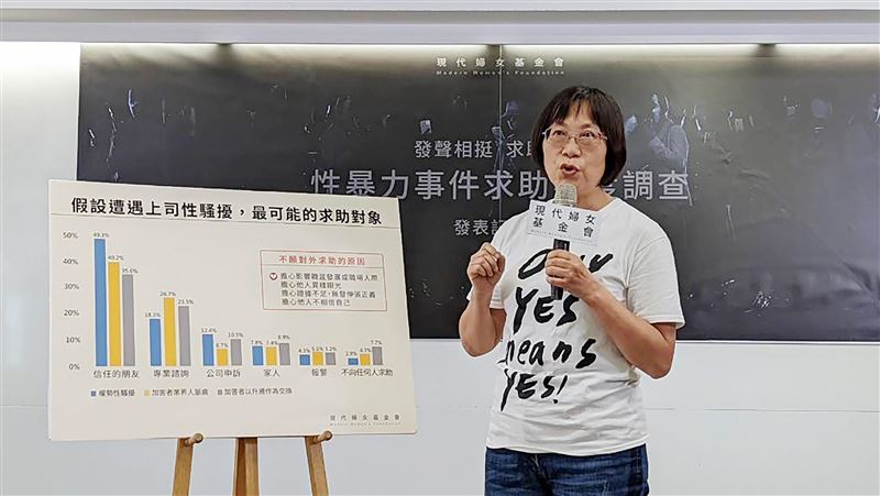 蔡正元怒翻舊帳轟朱立倫：國民黨關門算了